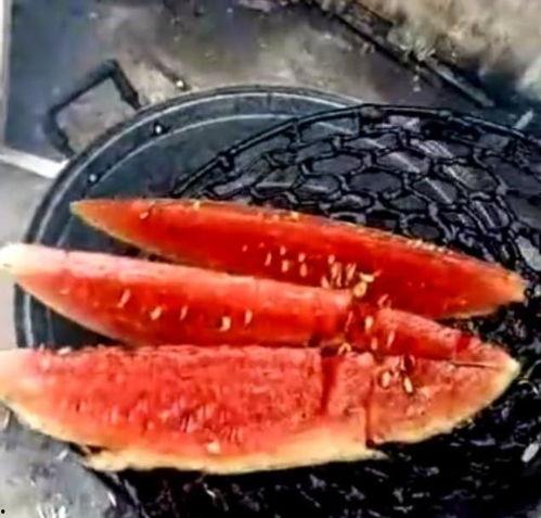 暗黑吃瓜官网正版