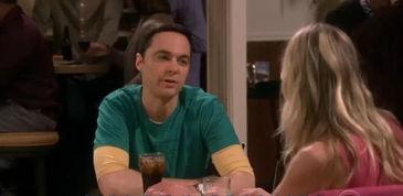 这几天的娱乐圈吃瓜现状,揭秘近期热点事件背后的真相